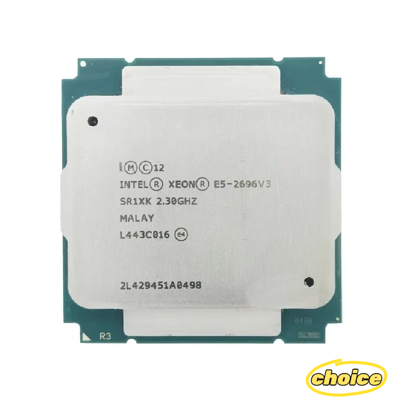 Processeur Intel Xeon E5 2696  - Gold 6248R avis et prix