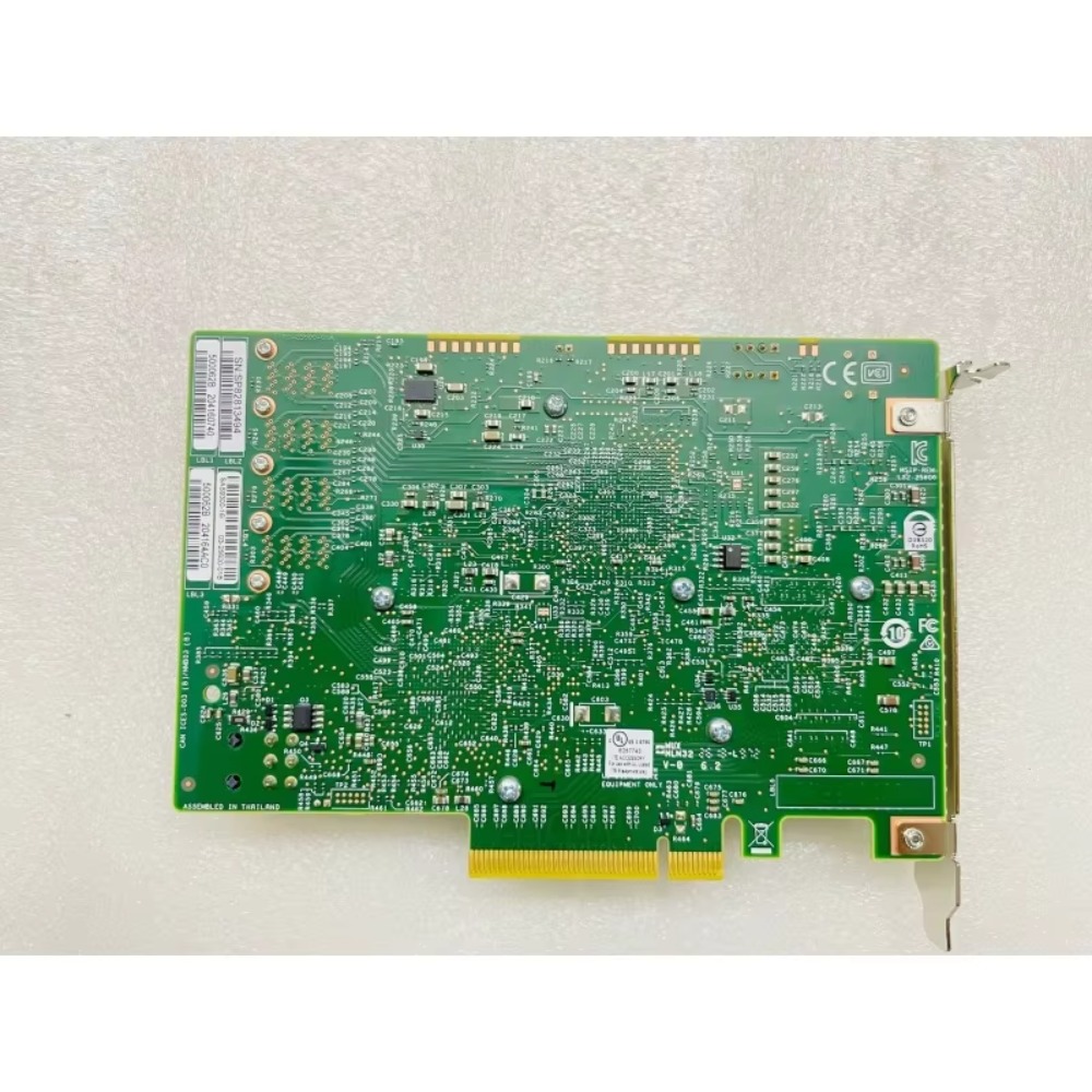 Carte adaptateur de bus HBA LS - Lsi 9300 16I Hba It Mode avis et prix