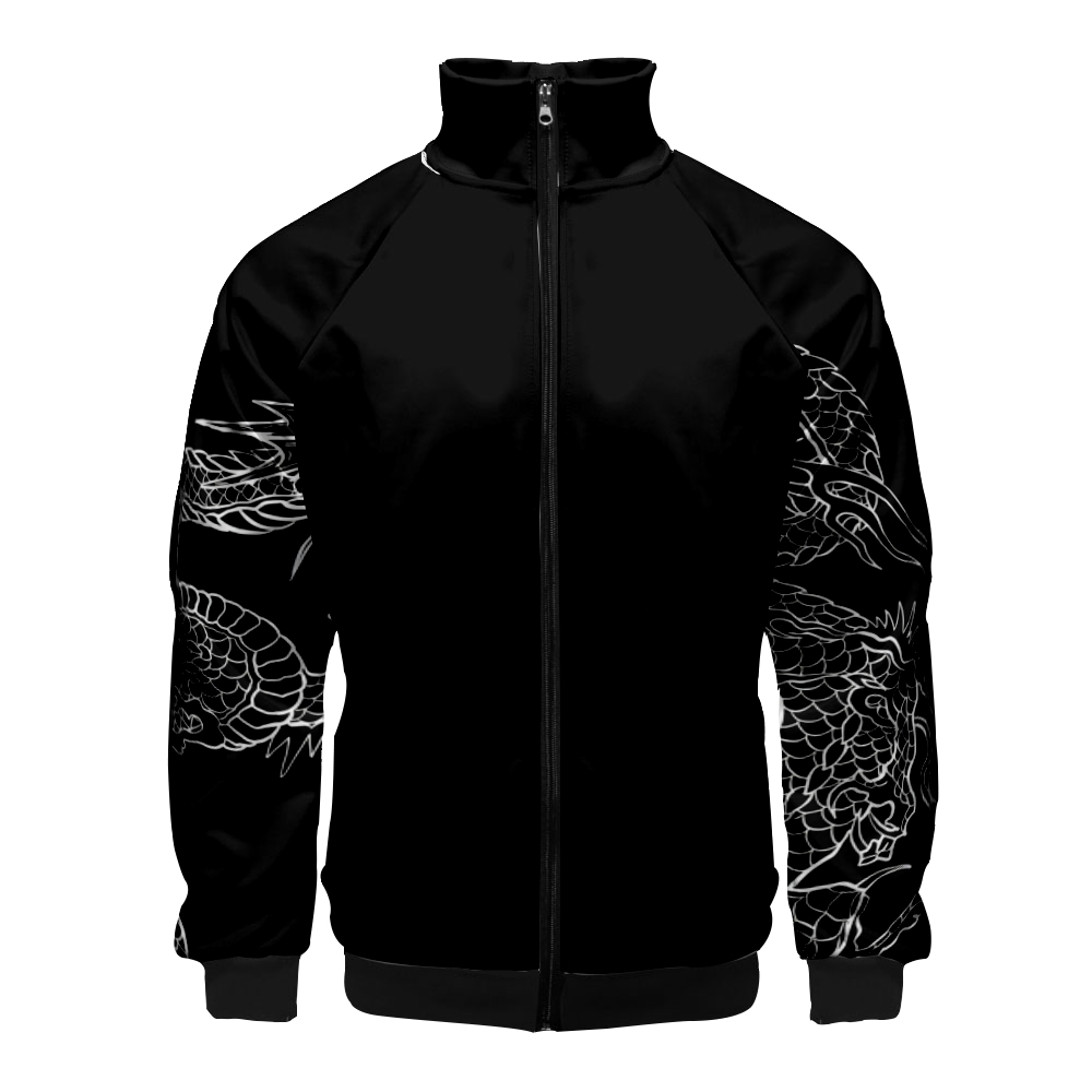 Manteaux Anime Dragon Cosplay  - Gold 6138 avis et prix