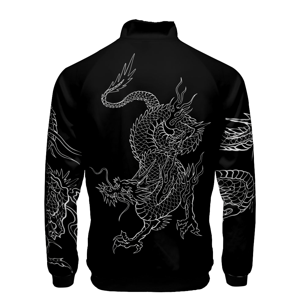 Manteaux Anime Dragon Cosplay  - Gold 6138 avis et prix